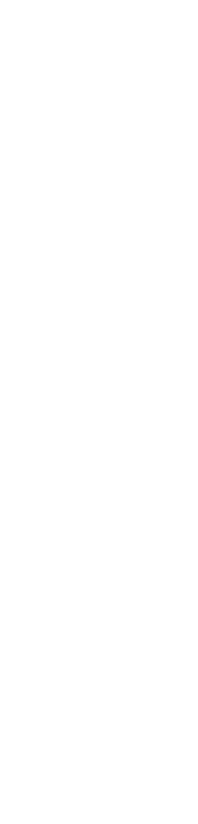 ひとは生きていく。いのちよりも長く。