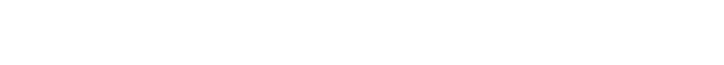 10.28（金）全国ロードショー